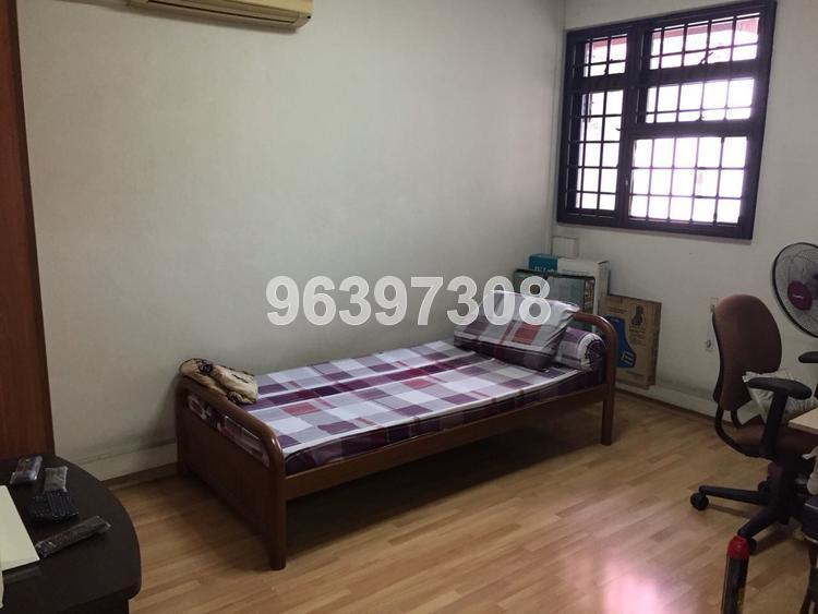 Blk 13 Lorong 7 Toa Payoh (Toa Payoh), HDB 3 Rooms #146169192